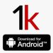 1k-android